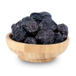 Untitled design (24)