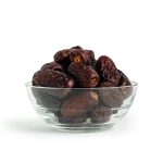 সাফাওয়ি ভি.আই.পি